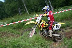 Cross Country Boučí 23.05.2009 739